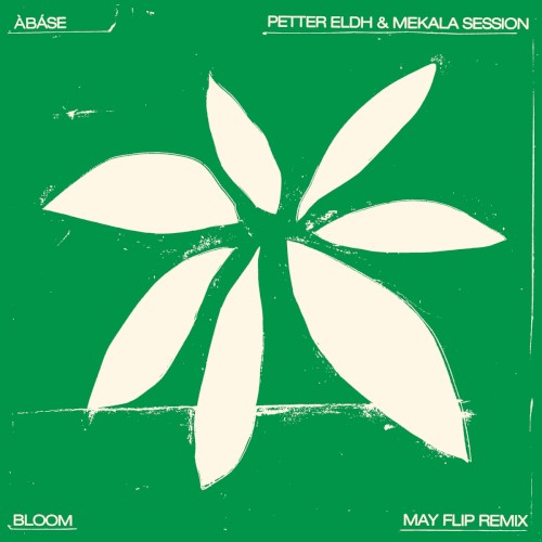 Bloom (May Flip Remix)