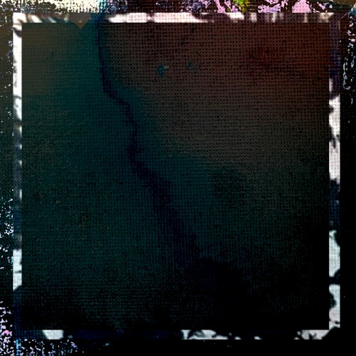 Hollow