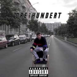 Dreihundert