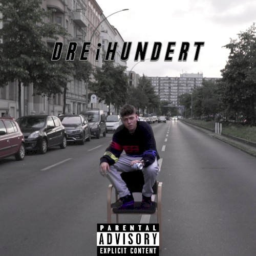 Dreihundert
