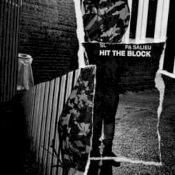 Hit The Block