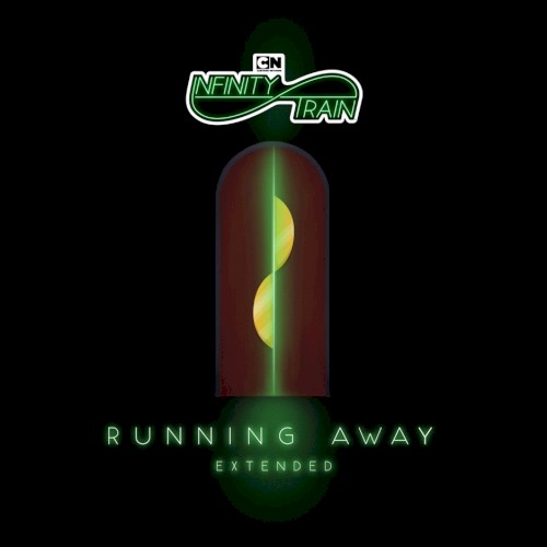 Running Away (Extended)