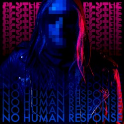 No Human Response