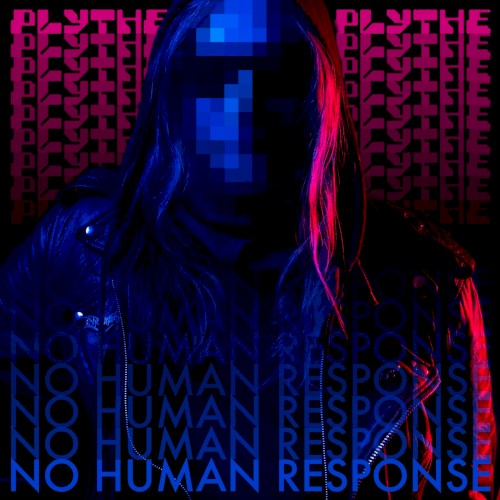 No Human Response