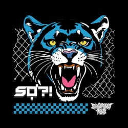 Sợ?!