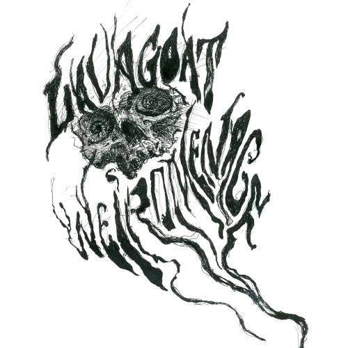 Weird Menace