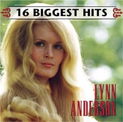 16 Biggest Hits