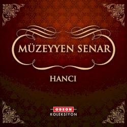 Hancı
