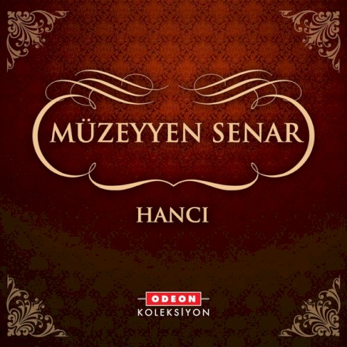 Hancı