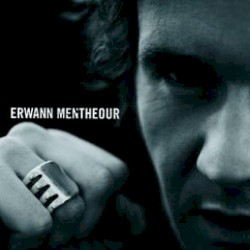 Erwann Mentheour