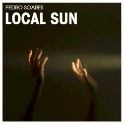 Local Sun