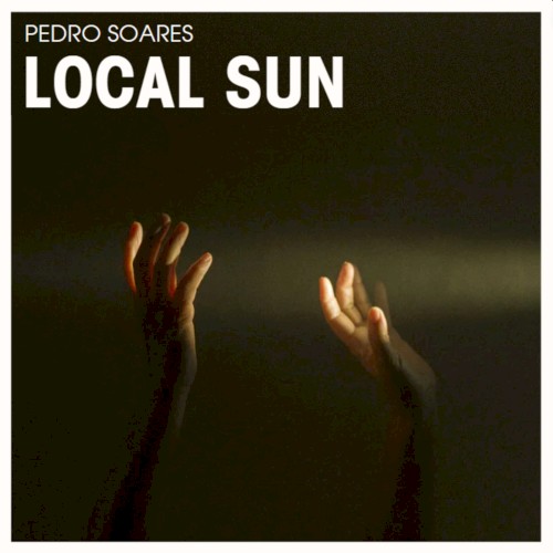 Local Sun