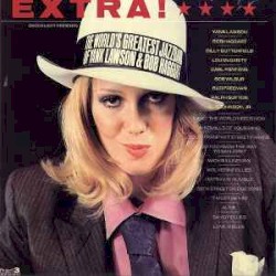 Extra!