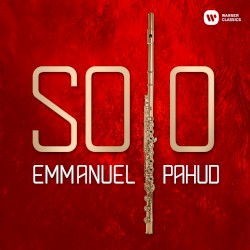 Solo