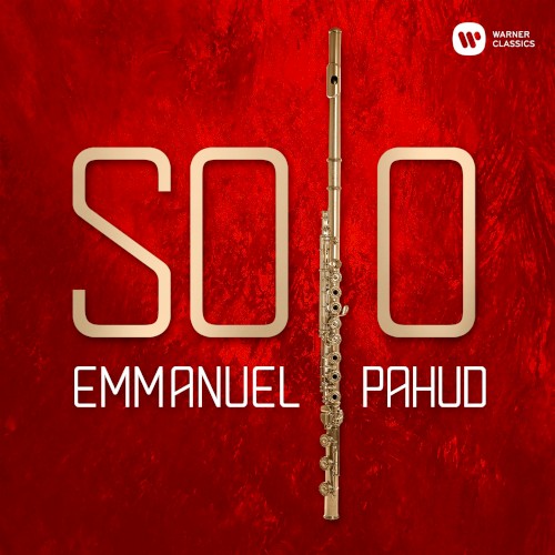Solo
