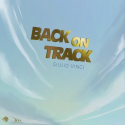 Back On Track