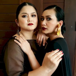 Sumandak Sabah