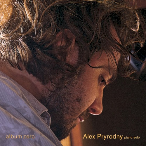 Album Zero