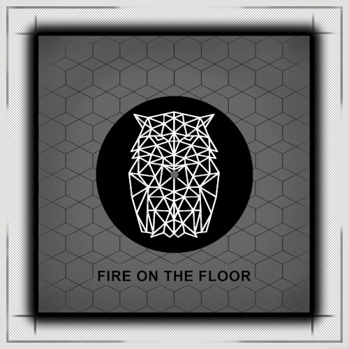 Fire On The Floor