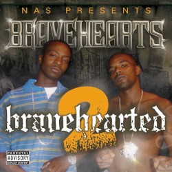 Bravehearted 2