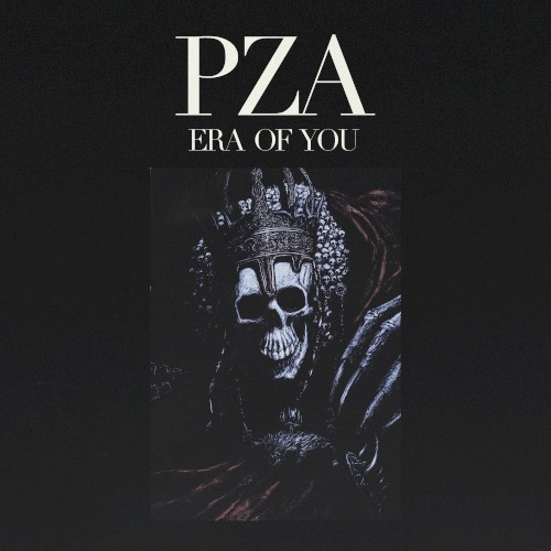 ERA OF YOU