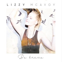 Be Brave