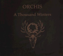 A Thousand Winters