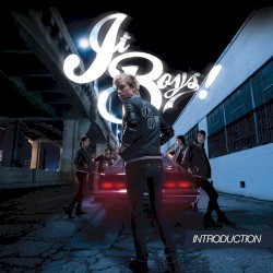 Introduction