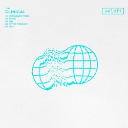 Clinical