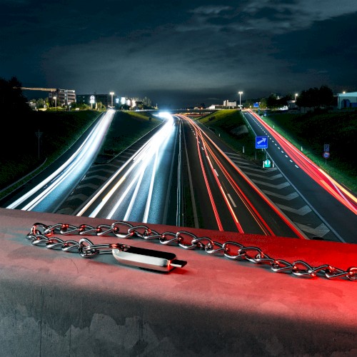 Drive