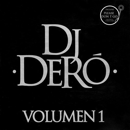 Volumen 1