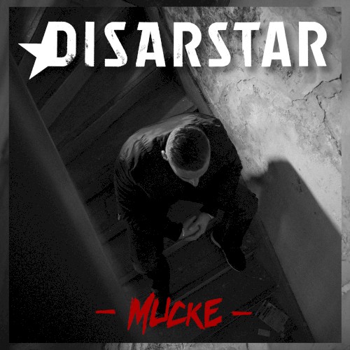 Mucke