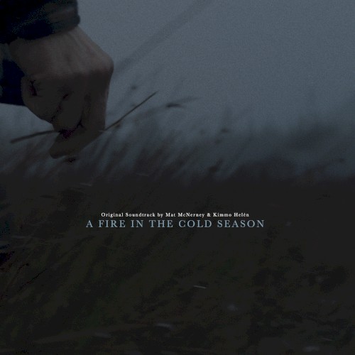 A Fire in the Cold Season OST