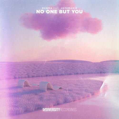 No One but You