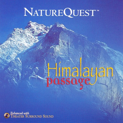 Himalayan Passage