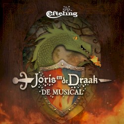 Joris en de Draak de Musical