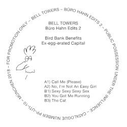 Büro-Hahn Edits 2