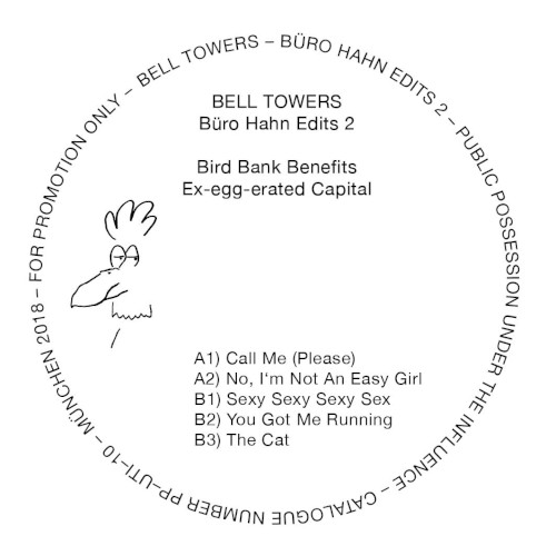 Büro-Hahn Edits 2