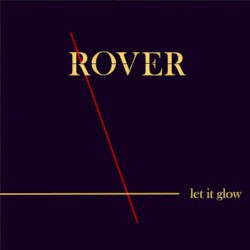 Let It Glow