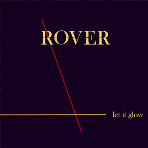 Let It Glow