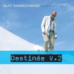 Destinée V.2