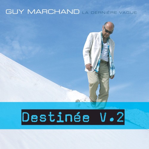 Destinée V.2