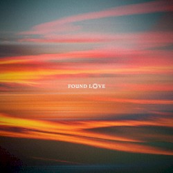 Found Love