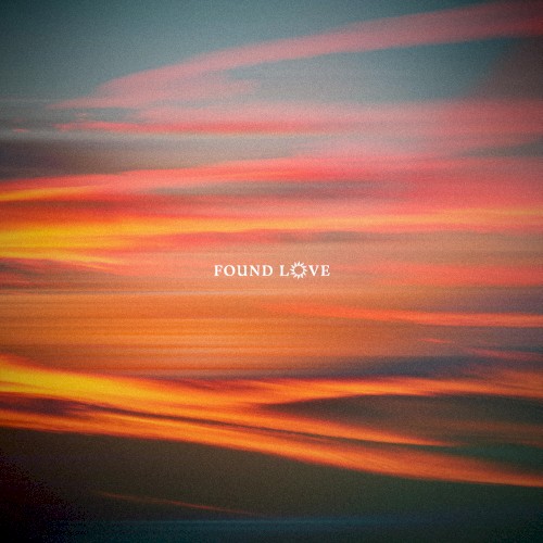 Found Love