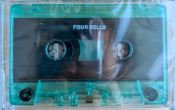 Four Bells