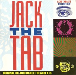 Jack the Tab