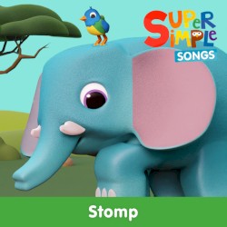 Stomp