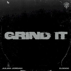 Grind It