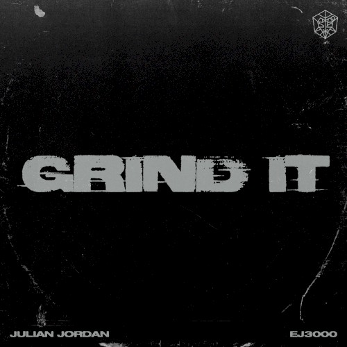Grind It
