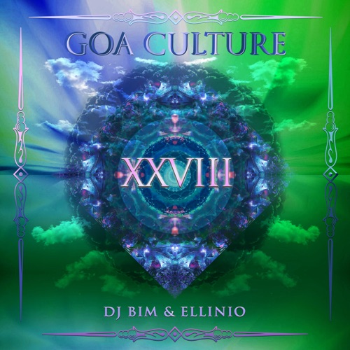 Goa Culture XXVIII